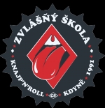 Zvlasny Skola_logo-pivo.png